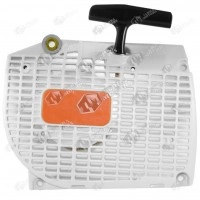 Demaror drujba Stihl 440, 460, 044, 046